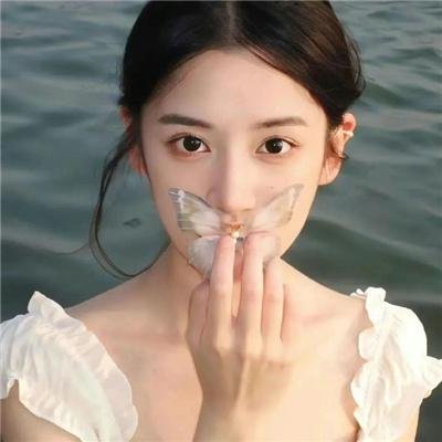 月光光心慌慌:终结