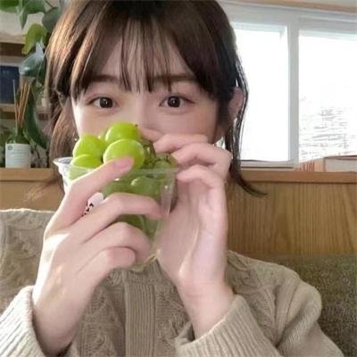 第一企鹅!