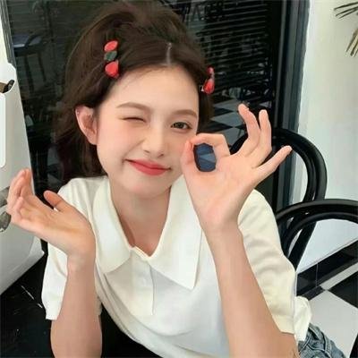 乐队唱聊吧