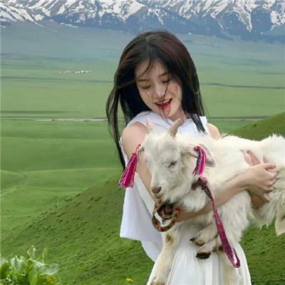 从不关门的杜兰特餐厅