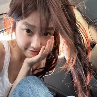 不死者之王剧场版圣王国篇