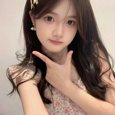 四个阿妈一个佬