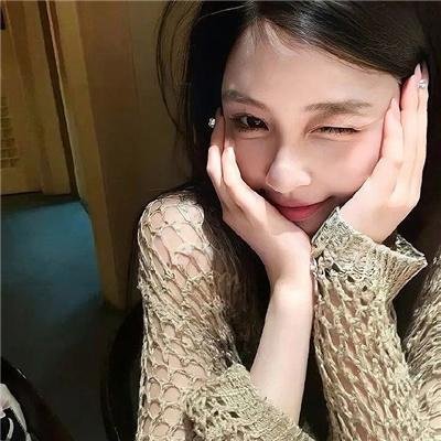 那些见证了疯狂的故事