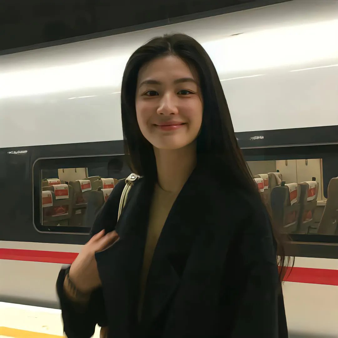爱无止尽