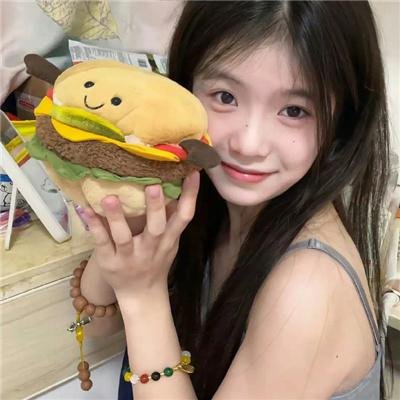 燃情追踪