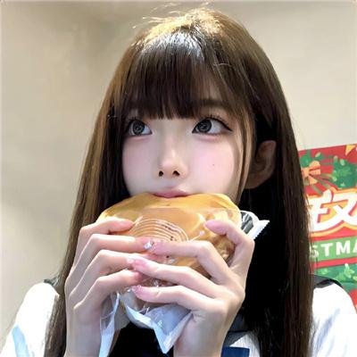 生命的泉源