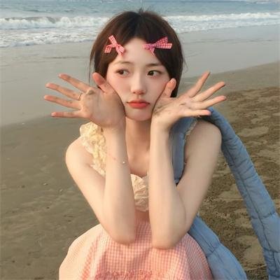 无处安身