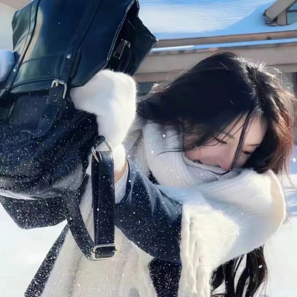 都市之神龙过江