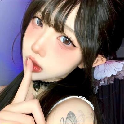 热情花招:当女孩遇上男孩