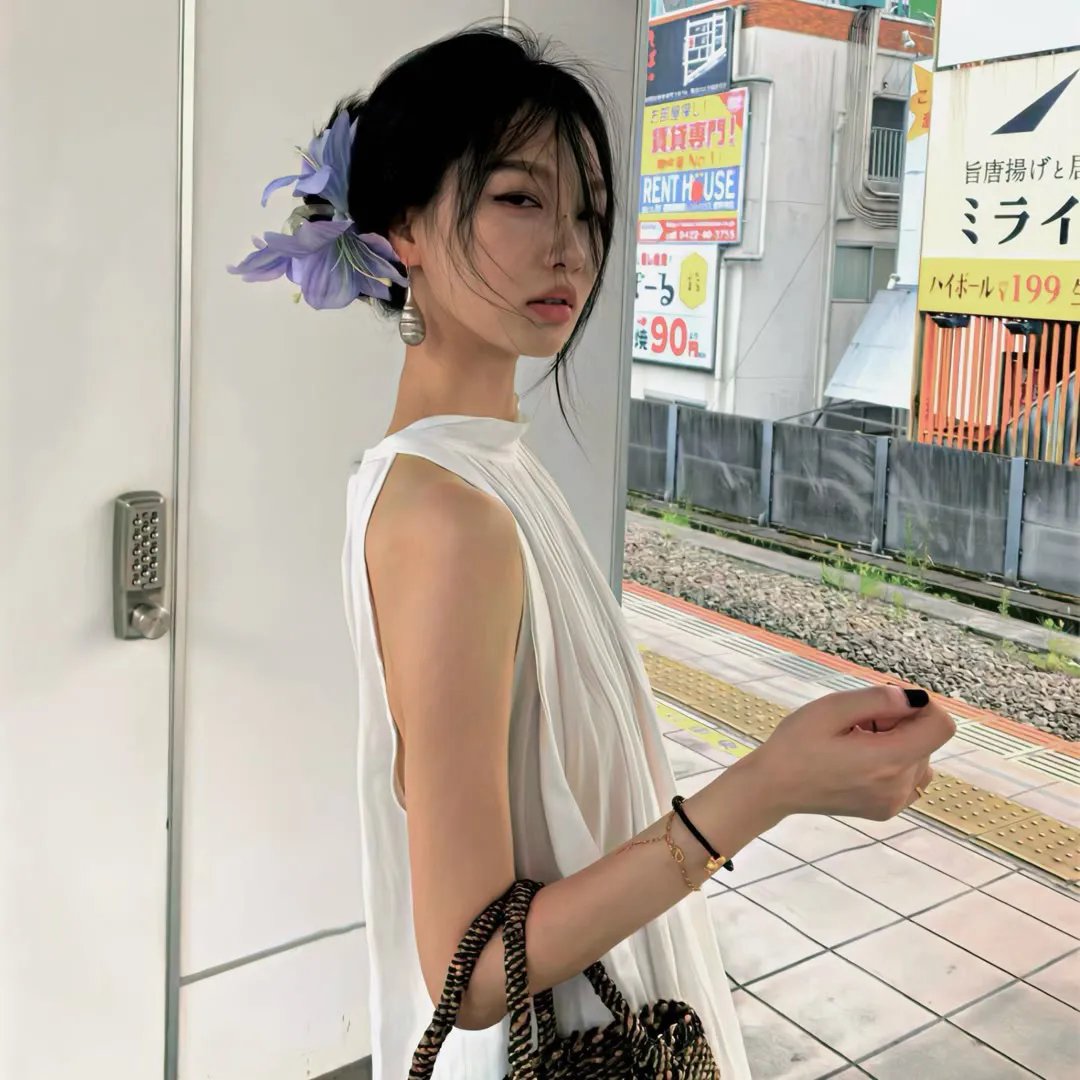 渴望城市2