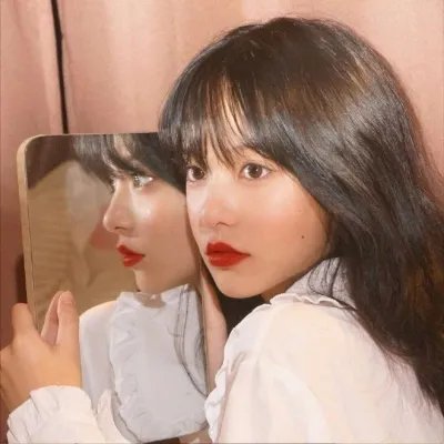 小鸡