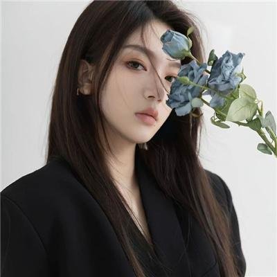 剩女约瑟芬国语