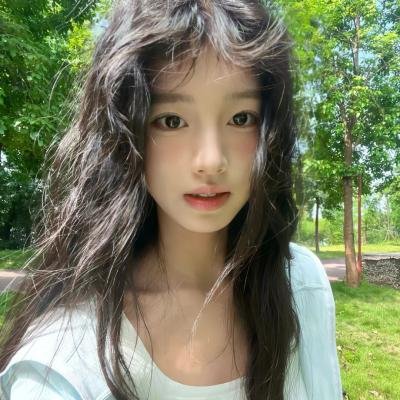 茉莉花