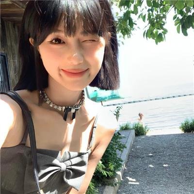 糯米正传
