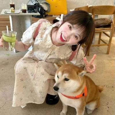 陪你很久很久